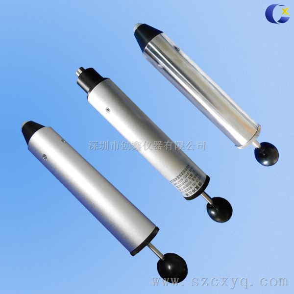2J弹簧冲击器|IK07等级碰撞装置