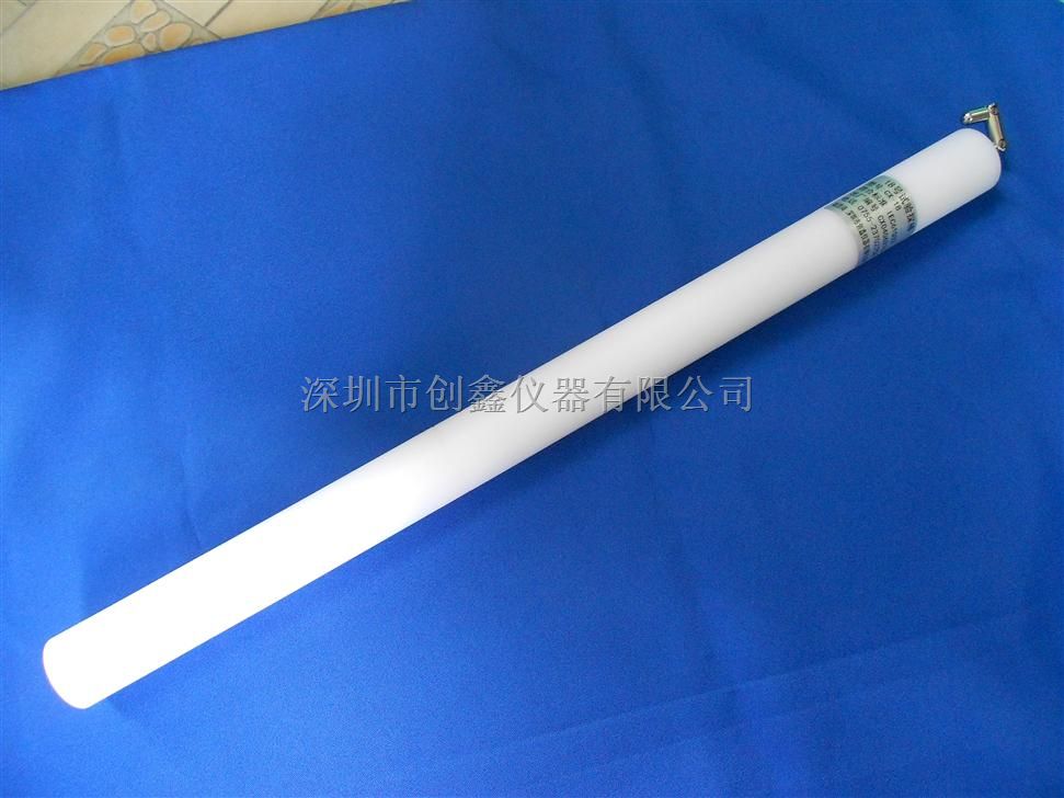 直径8.6mm试验探棒  儿童试验弯指，18号试验探棒，儿童试验指