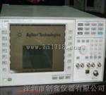 信號(hào)發(fā)生器Agilent33250A