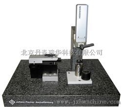 JENA球径测量仪