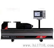 测长机/瑞士TRIMOS HPD测长机 厂家