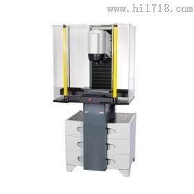 DuraVision-250/-350/-450通用硬度计