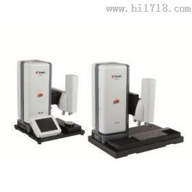 DuraScan G5 维氏硬度计