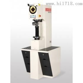 M4U 通用型硬度试验机