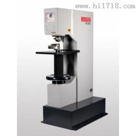M5C 通用型硬度试验机