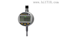 S[_]Dial Work Bluetooth数显表
