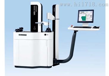 MORI VIO 光学刀具预调仪