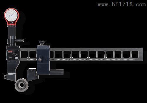 EMCO-TEST便携式硬度计N4A/N4B/N4C/N6/N7F/N7P