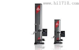 测高仪 V3/V4 TRIMOS品质保证