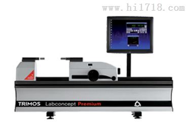 测长仪 LABCP TRIMOS生产厂家