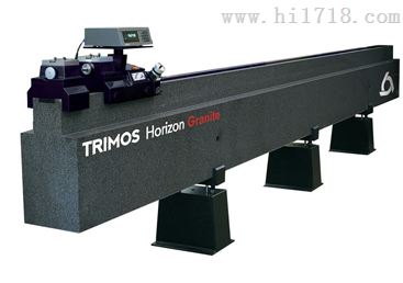 测长仪 HG TRIMOS生产供应