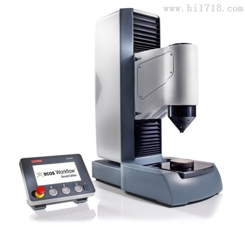 硬度计 DuraJet G5 EMCO-TEST欢迎选购