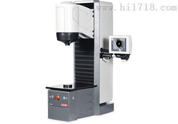 硬度计 DuraVision EMCO-TEST质量保证