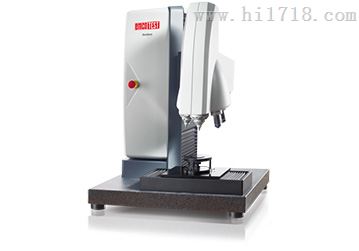 硬度计 DuraScan EMCO-TEST品质保证