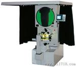 投影仪/BATY R600水平光源投影仪
