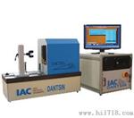 螺纹测量仪/荷兰IAC MSXP螺纹综合测量仪系列 