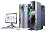 TESA SCAN 轴类测量仪