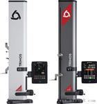 TRIMOS V7/V9二维测高仪|高度仪|高度规