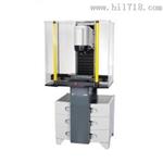 DuraVision-250/-350/-450通用硬度计