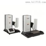 DuraScan G5 维氏硬度计