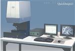 Werth QuickInspect快速二维光学测量仪