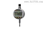 S[_]Dial Work Bluetooth数显表
