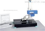 HOMMEL C8000/T8000轮廓度仪