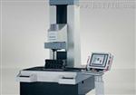 德国JENOPTIK(Hommel) FMS820主轴回转式测量仪