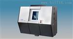 TomoScope 200