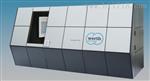 TomoScope? HV 500