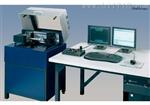 Werth ShaftScope 光学轴类测量机