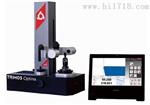 TRIMOS OPTIMA 新型光学对刀仪
