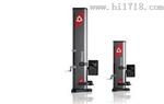 测高仪 V3/V4 TRIMOS品质保证