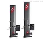 测高仪 V5/V6 TRIMOS优质产品