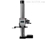 测高仪 TVM TRIMOS高品质