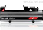 测长仪 HIZON TRIMOS供应