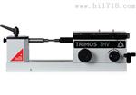 测长仪 THV TRIMOS高品质