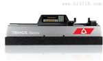 测长仪 ALESTA  TRIMOS高品质