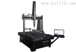 三坐标 Zenith 3 CNC Aberlink品质保证